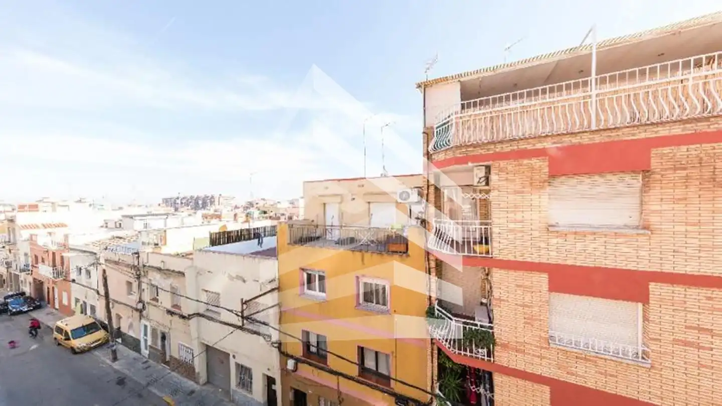 Ático en venta en calle Pintor Rosales, imagen 29
