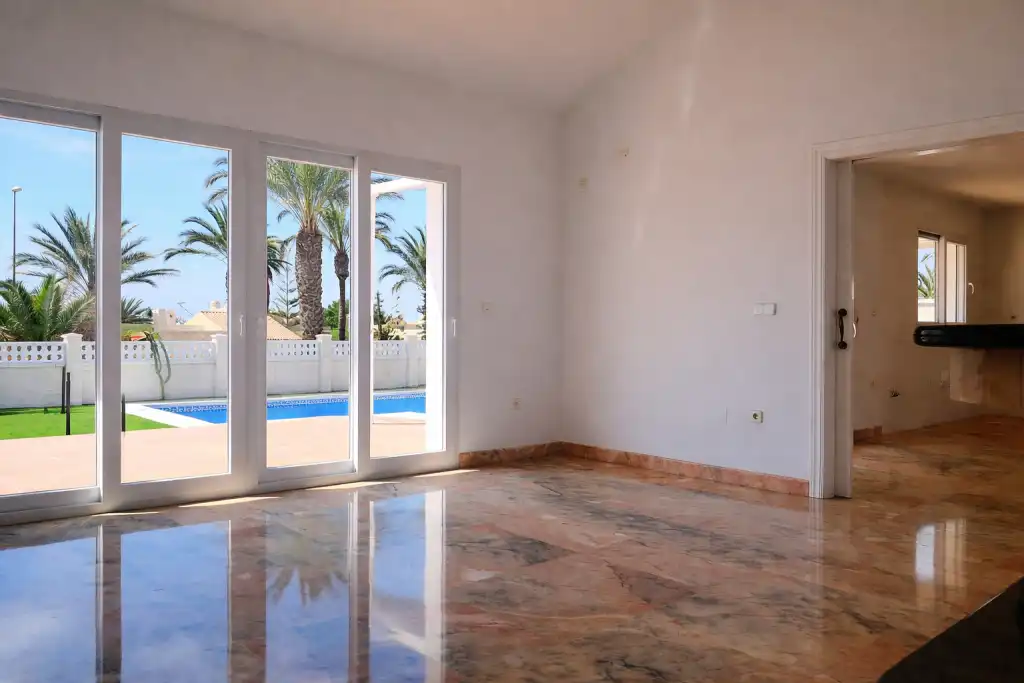 Villa à vendre à Calle Gaviota, imagen 9