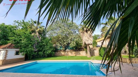 Foto 4 de Casa o chalet en venta en Prolongación las Águilas, Paraíso Arenal - La Colina, Córdoba Capital