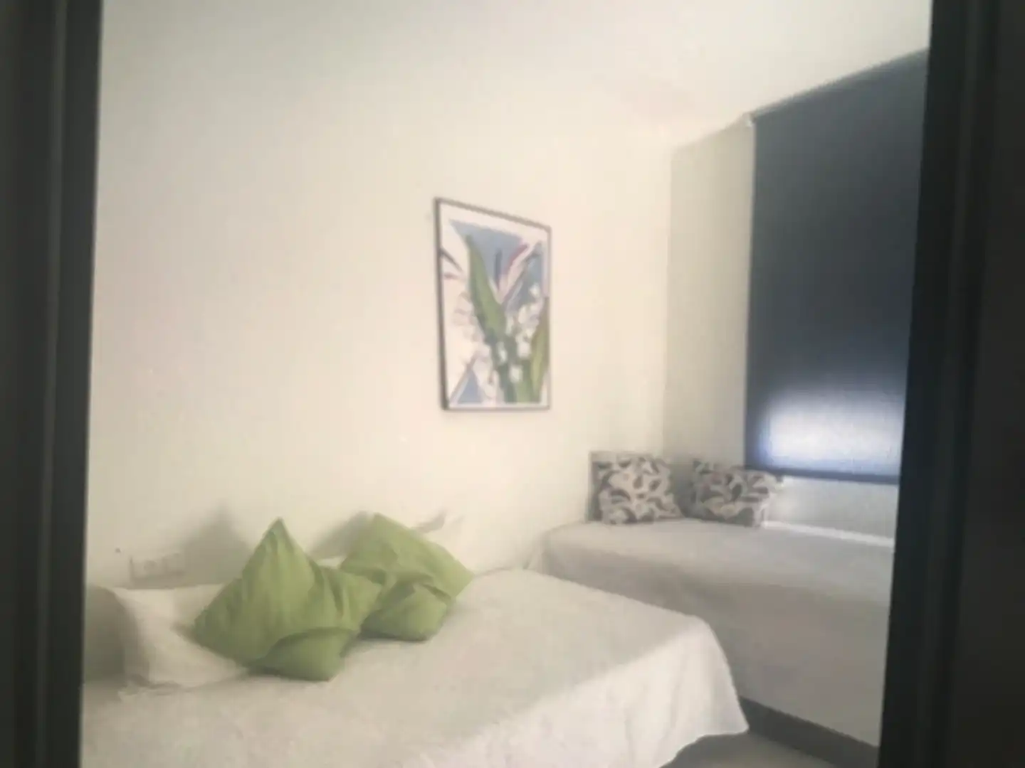 Bungalow in affitto a Carrer de Muro 1, imagen 9