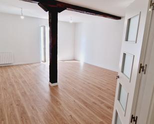 Flat for sale in Santander  with Balcony