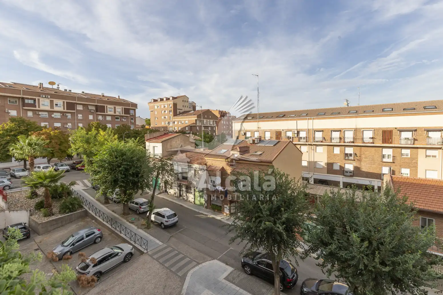 Appartamento in vendita a La Estación, imagen 11