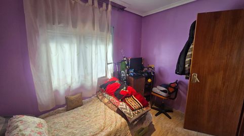 Foto 4 von Wohnung zum Verkauf in Madrigal, Vila-real