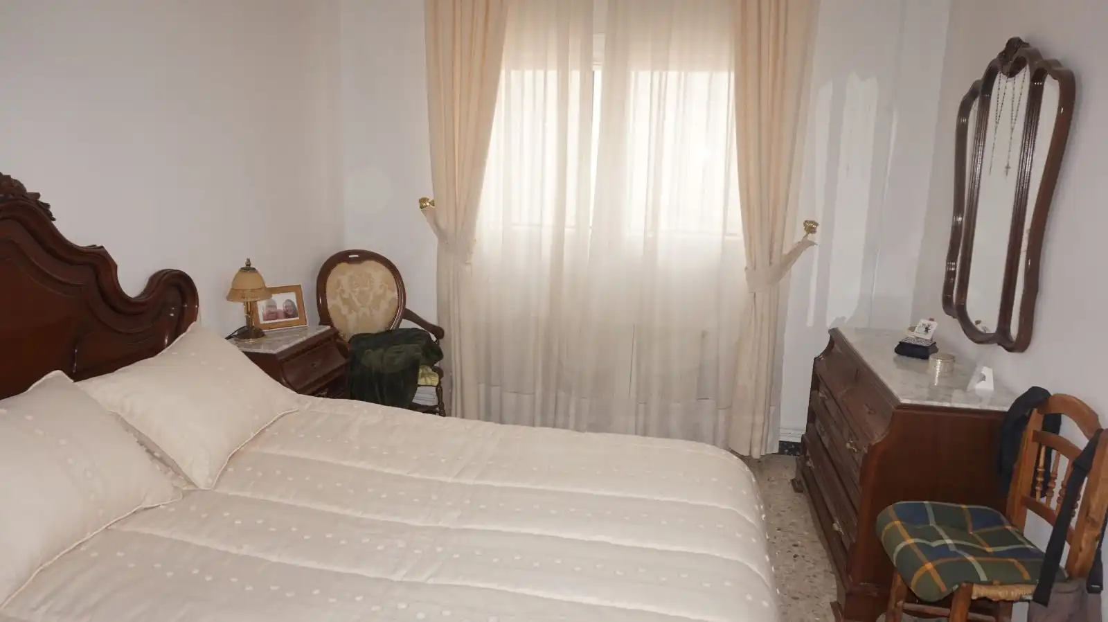 Logement à vendre à Alamedilla, imagen 19