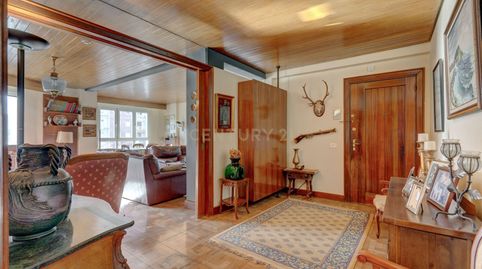 Foto 5 von Wohnungen zum Verkauf in Avenida de Sancho el Sabio, No 33, Donostia / San , 33, Amara, Donostia - San Sebastián