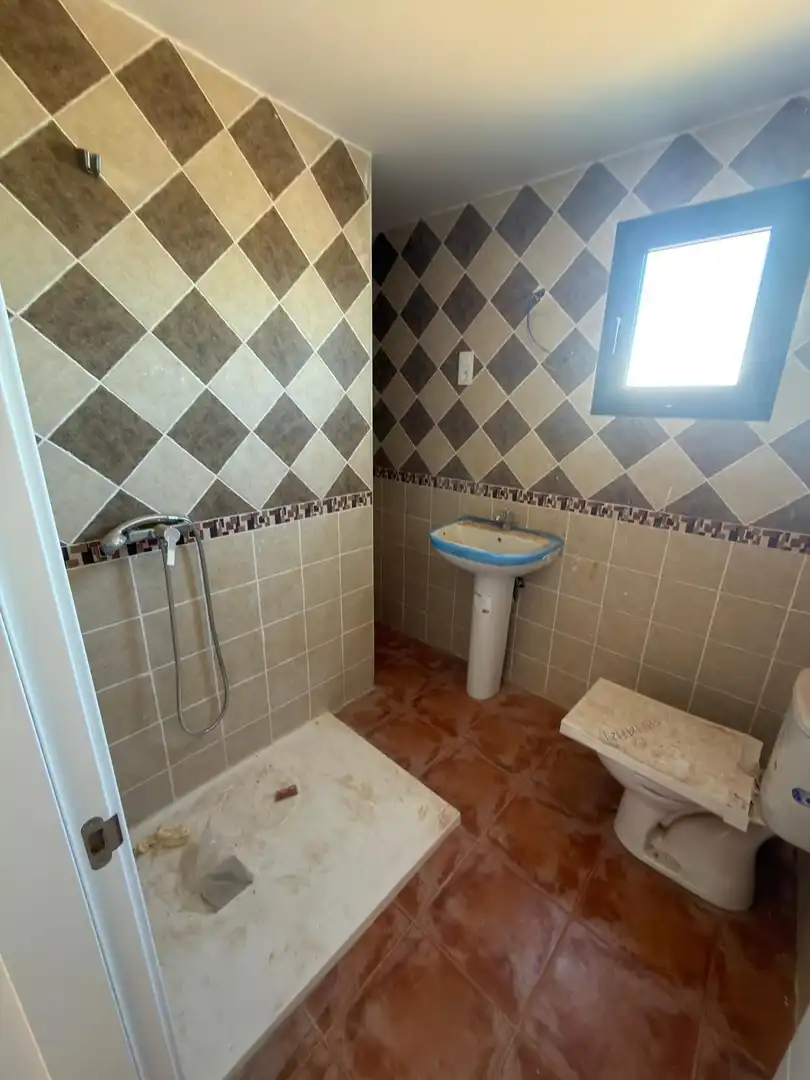 Bany de Casa o xalet en venda en Betancuria