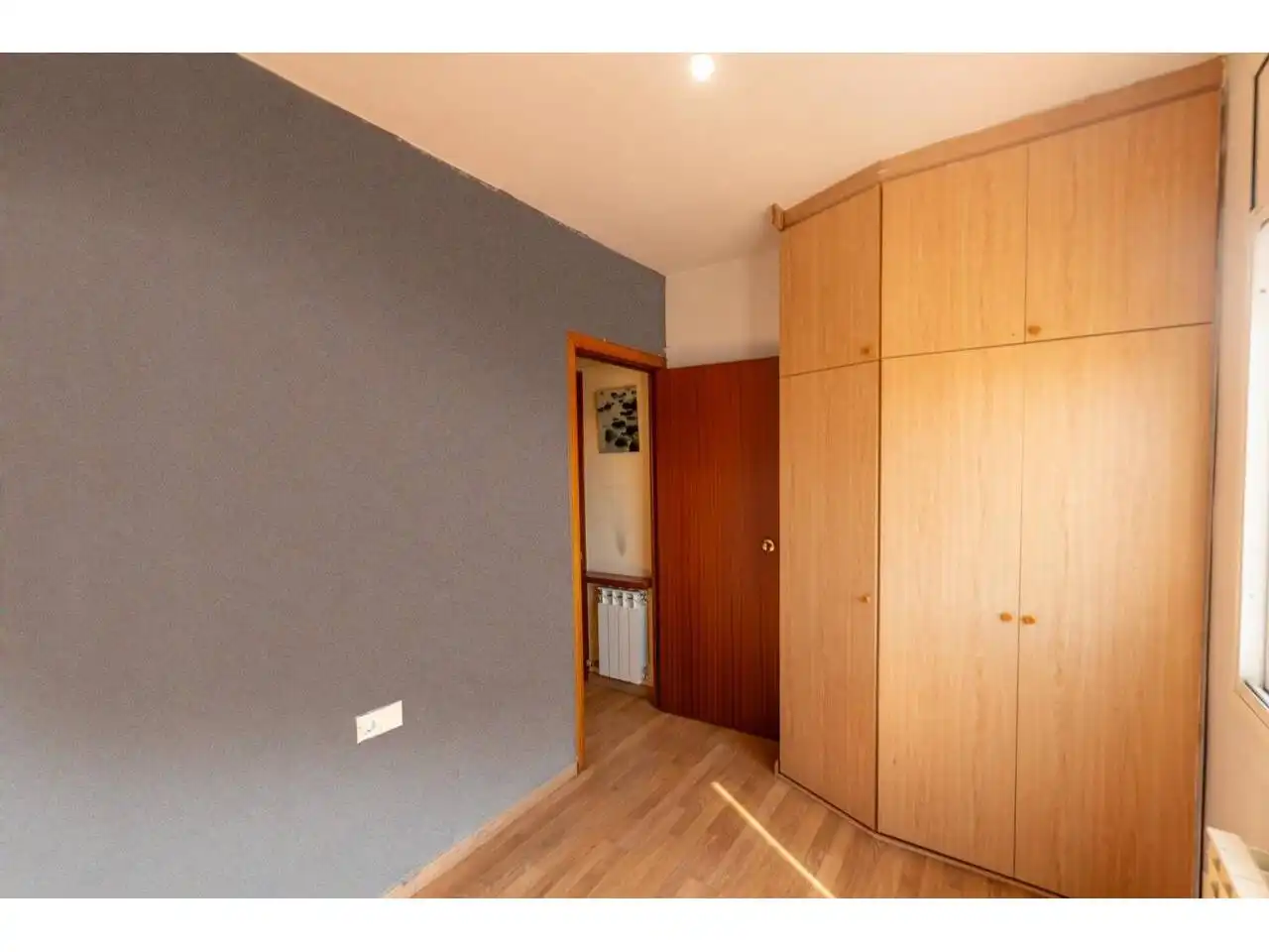 Duplex with lift for sale in Calle  Francesc Casañas, imagen 20