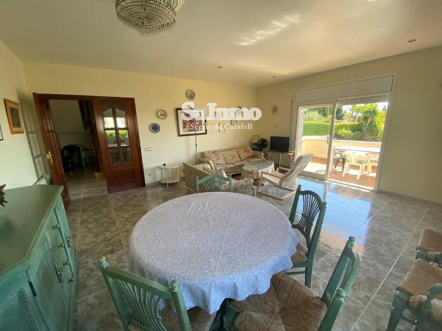 Villa avec piscine à vendre à PATAGONIA, imagen 12