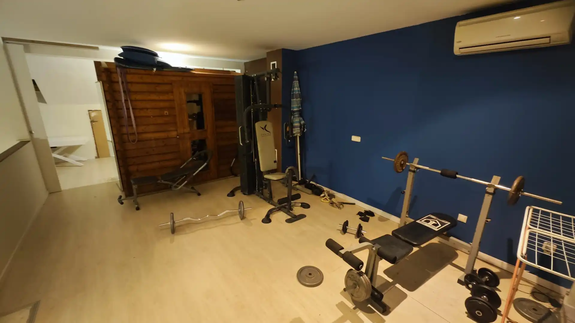 Duplexes for sale in Barx