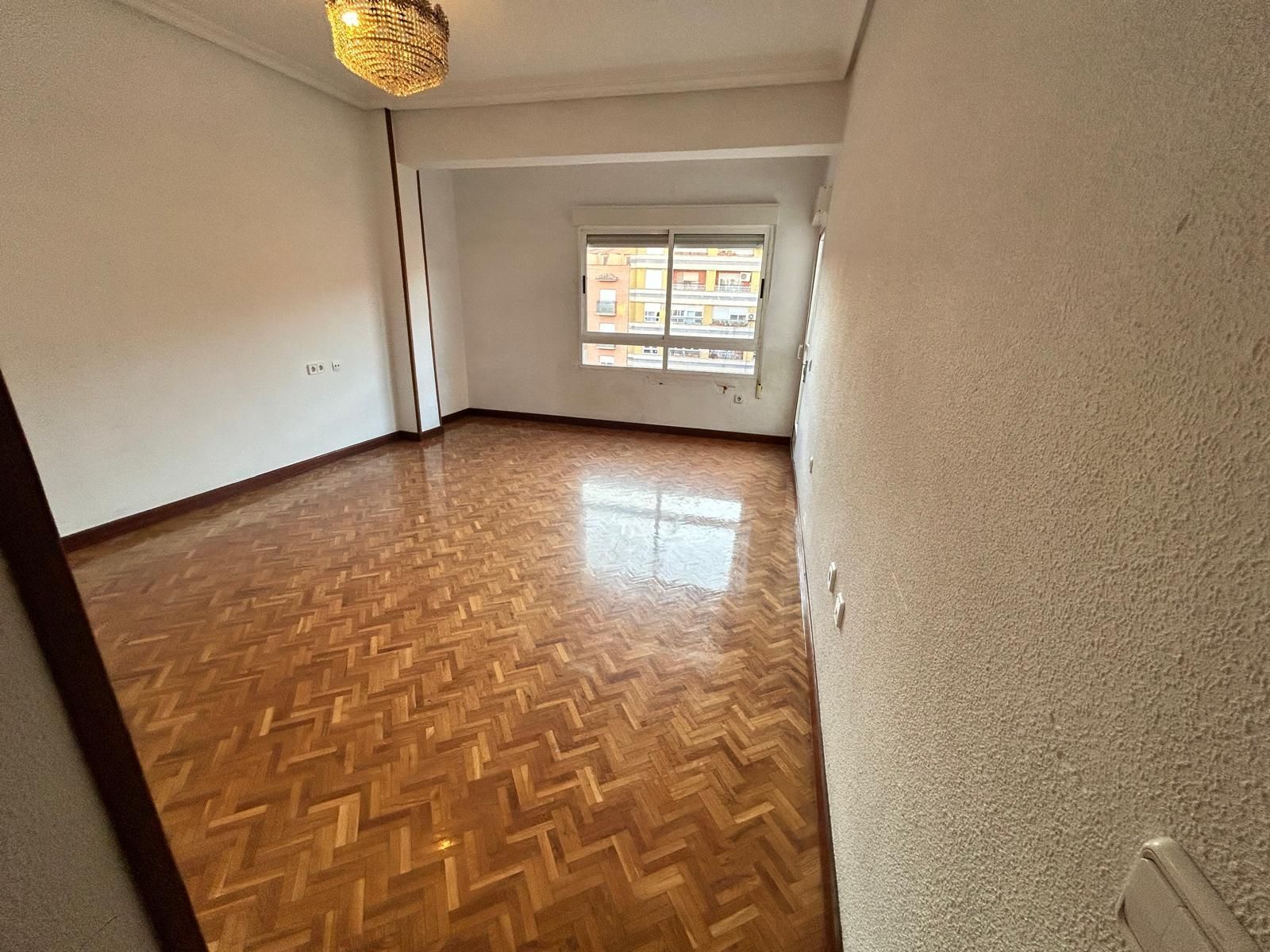 Pis en venda a El Carmen