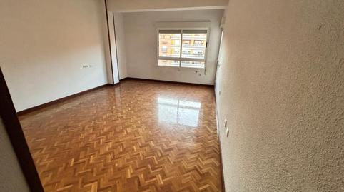 Foto 2 de Pis en venda a El Carmen, Murcia