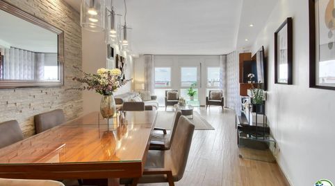 Photo 4 of Flat for sale in Roses, Carretera de Roses - Fossos, Figueres