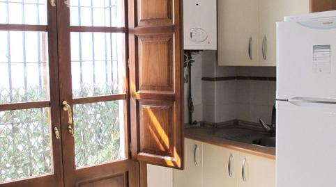 Photo 3 of Apartment to rent in Calle Afán de Ribera, 1, Fígares, Granada