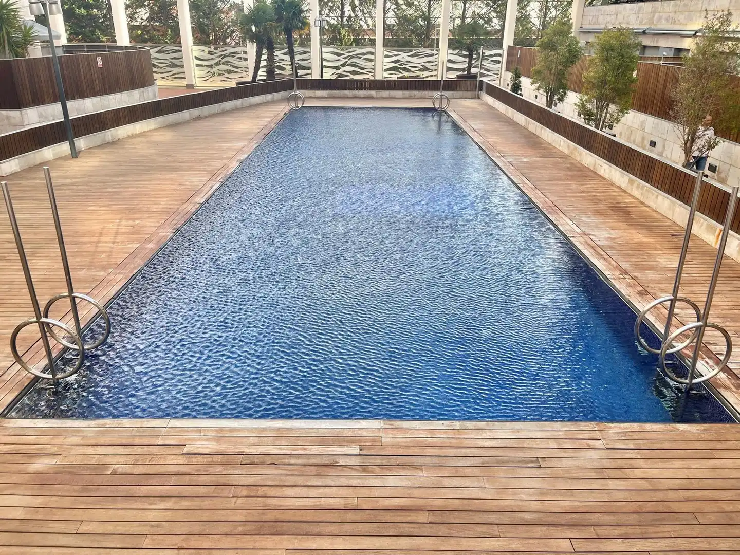 Planta baixa en venda a Barri del Centre, Centre