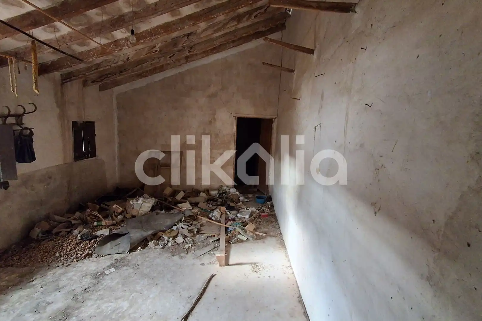 Casa en venta en Monóvar  / Monòver, imagen 20