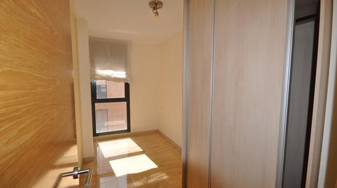 Photo 5 of Apartment for sale in Vandellòs i l'Hospitalet de l'Infant, Tarragona