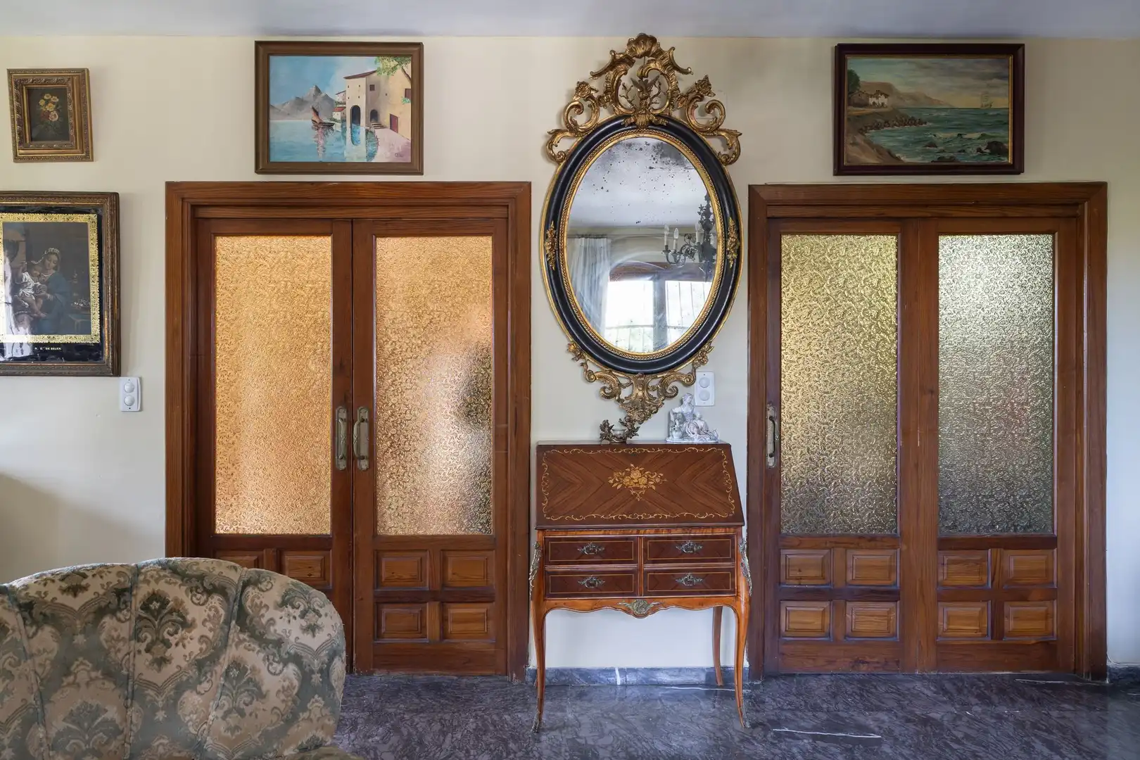 House with terrace for sale in Este, imagen 19