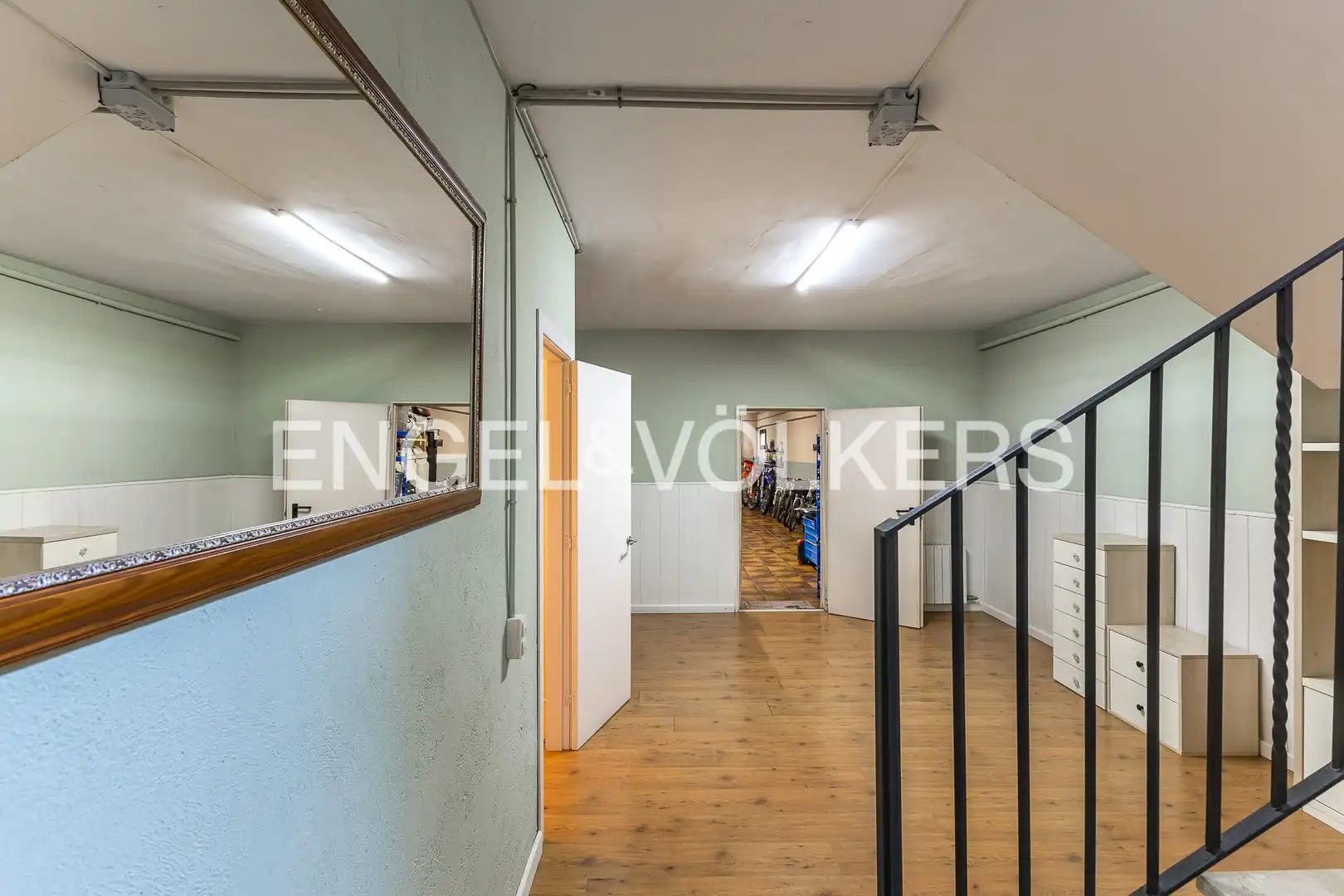 Maison avec piscine à vendre à Carrer Rascler, imagen 66