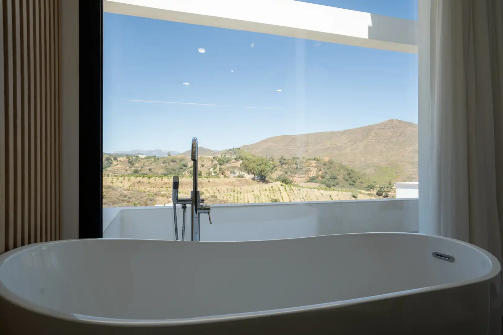 Casa con piscina in vendita a Mijas Golf, imagen 11