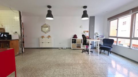 Photo 5 of Flat for sale in Calle Vigilante García Cabello, Arenales - Lugo - Avda. Marítima, Las Palmas de Gran Canaria