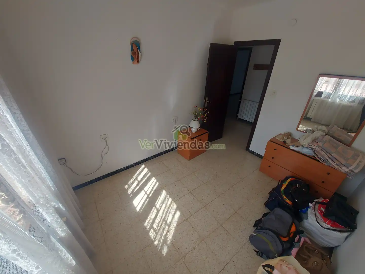 Maison avec terrasse à vendre à Collbató, imagen 18