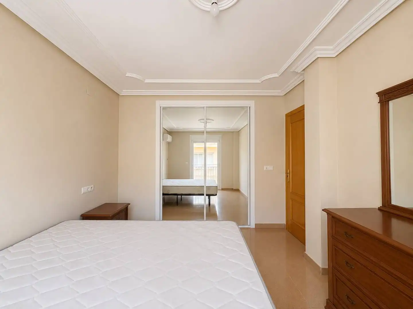 Bungalow en venda a Centro, imagen 24