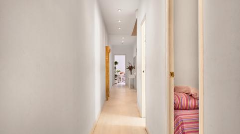 Foto 5 de Piso en venta en Calle de Gonzalo de Córdoba, Trafalgar, Madrid