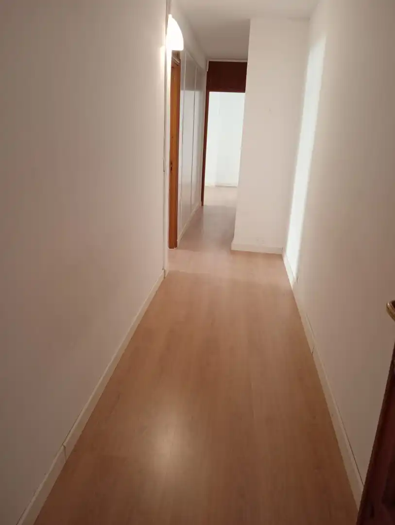 Büro zur Miete in Alcalá de Henares mit Klimaanlage