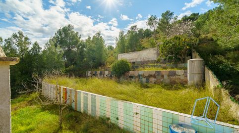 Foto 4 de Casa o chalet en venta en Carrer Tulipa, La Bisbal del Penedès, Tarragona