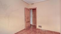 Bedroom of Flat for sale in Orihuela  with Terrace, Storage room and Balcony