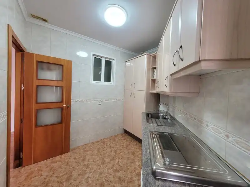 House for sale in Plaza de Zapata de Cárdenas 11, imagen 8