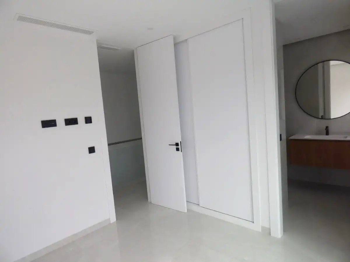 Villa mit Pool zum Verkauf in Bruselas, imagen 15