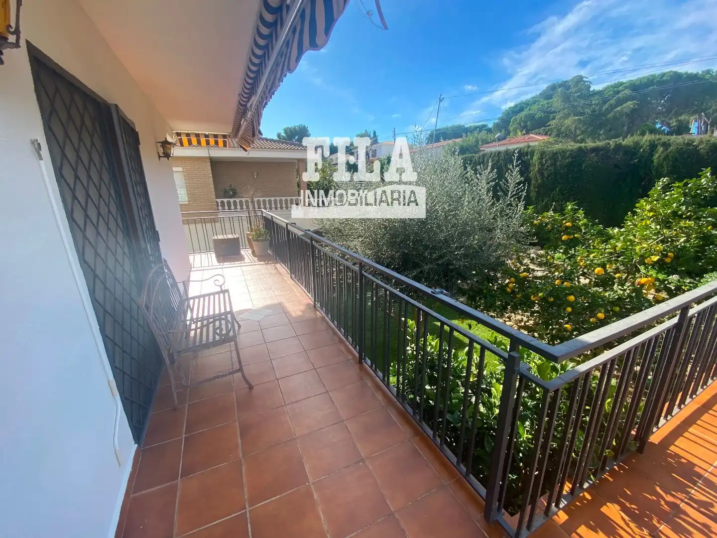 Casa o chalet en venta en MAR CARIBE, Cunit Residencial