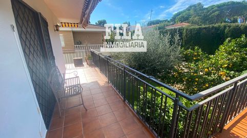 Foto 4 de Casa o chalet en venta en Mar Caribe, Cunit Residencial, Cunit