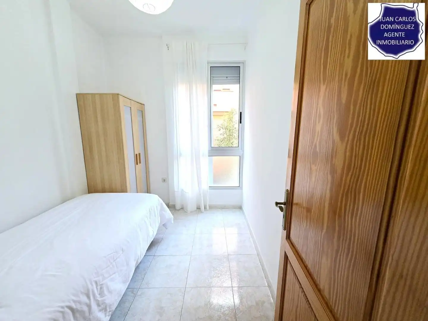 Piso en venta en Santa Catalina - Canteras