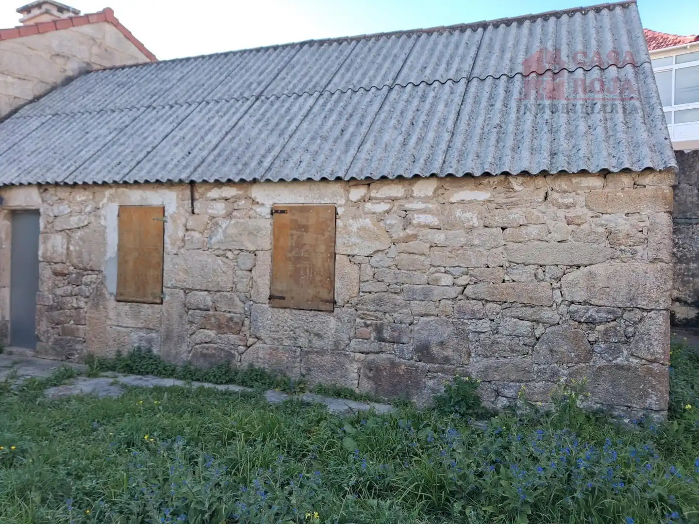 Maison à vendre à Moaña, imagen 4