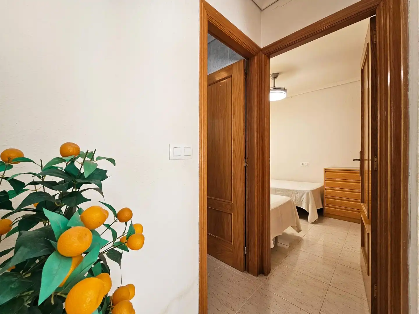 Houses for sale in Santa Pola  with Private garden, Terrace and Furnished