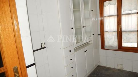 Foto 5 de Casa o chalet en venta en Calle L'escola, Centro - El Castillo, Sagunto / Sagunt