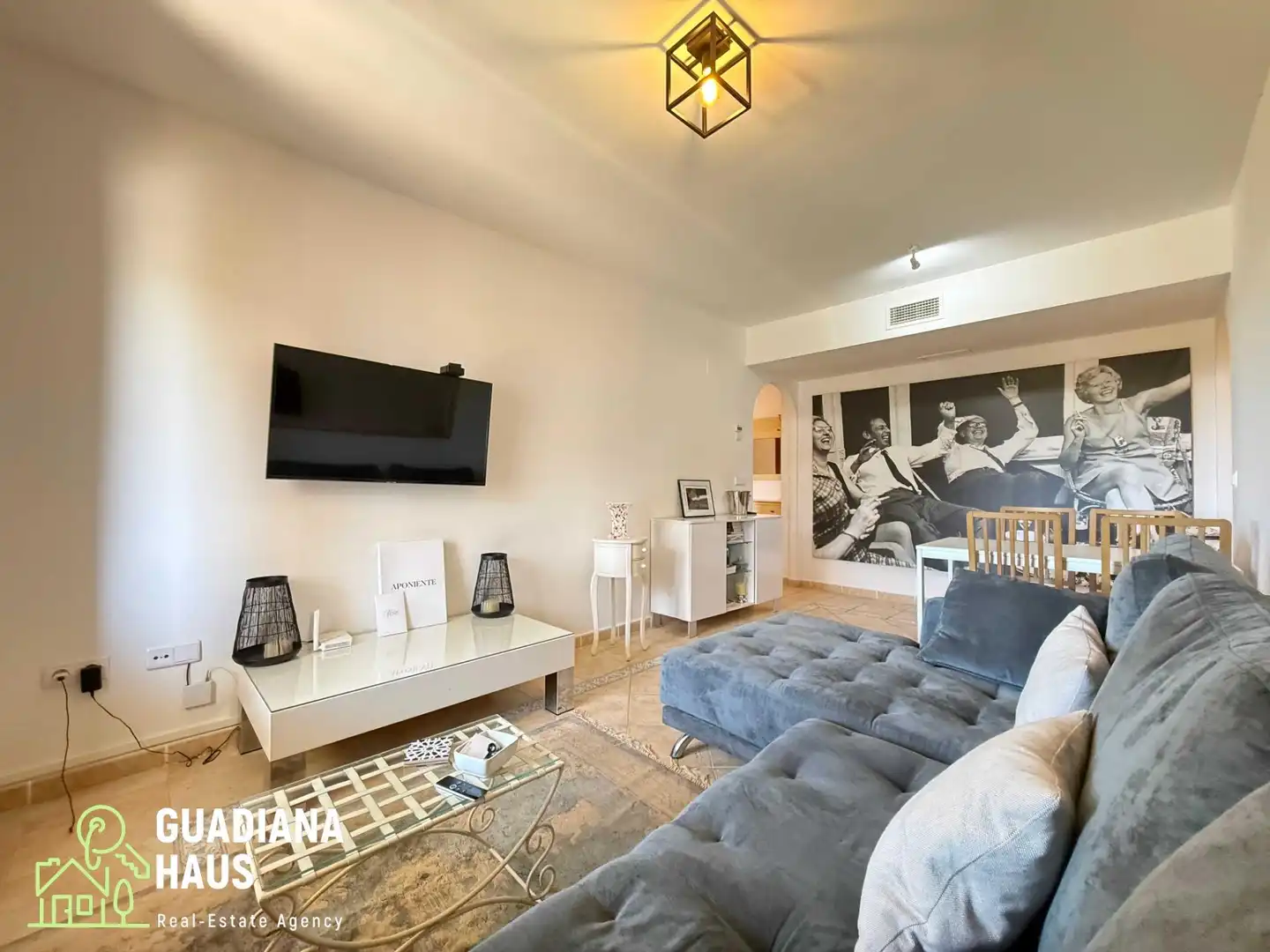 Apartment mit Pool zum Verkauf in Avenida JUAN PABLO II 6, imagen 12
