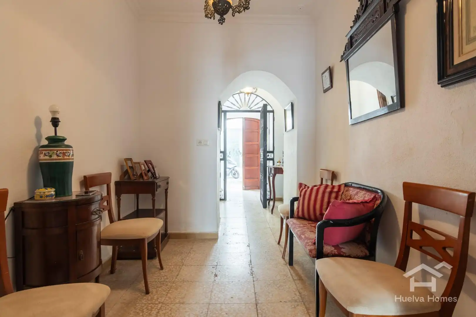 Maison à vendre à Calle Huelva, imagen 5