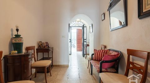 Foto 5 de Casa o chalet en venta en Calle Huelva, Ayamonte ciudad, Ayamonte
