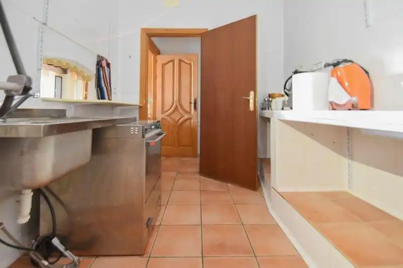 Local commercial à vendre à Albolote, imagen 28