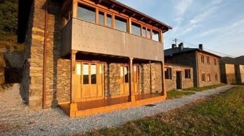 Photo 5 of Houses for sale in N/a, Valdés - Luarca, Asturias