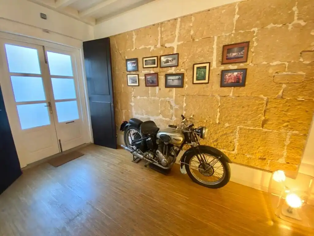 Appartement compact à louer à Ponent, imagen 19