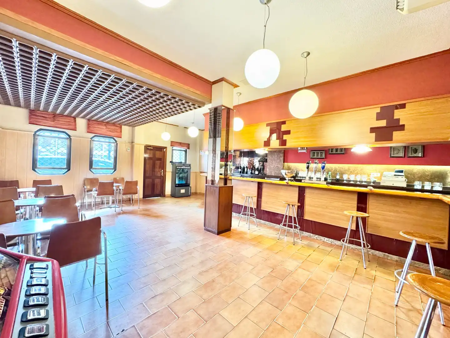 Local comercial en venda a Jai-Alai Plaza, imagen 2