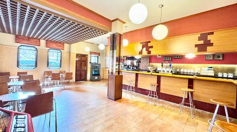 Photo 2 of Premises for sale in Jai-alai Plaza, Labastida / Bastida, Araba - Álava