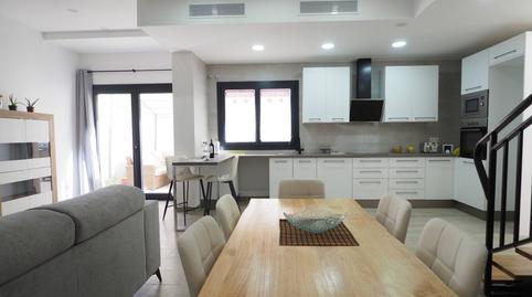 Photo 4 of Single-family semi-detached for sale in Mig, Santa Eulàlia de Ronçana, Barcelona