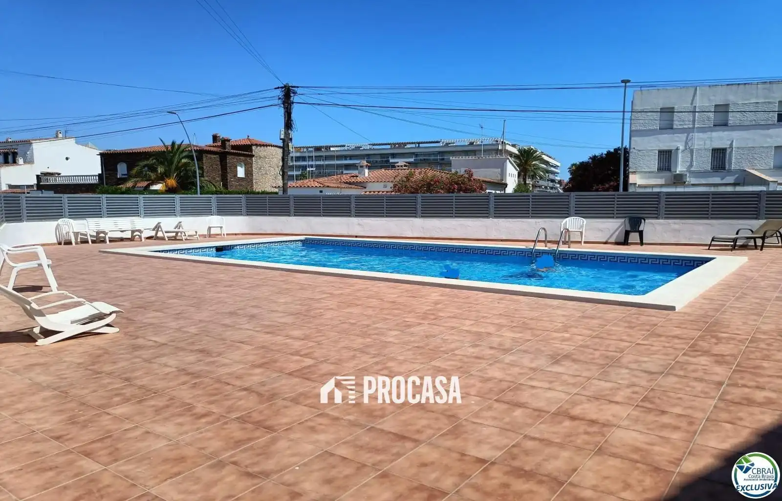 Detached house with pool for sale in de la punta de la ferrera, imagen 40