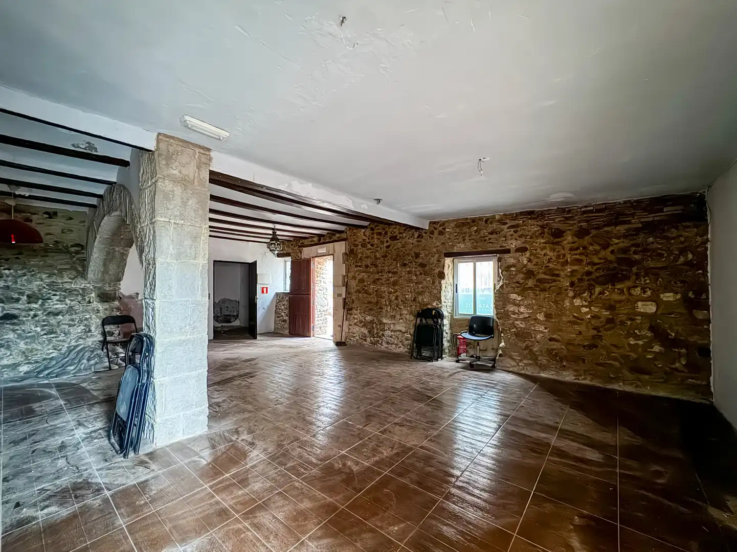 Flat for sale in Sagunto / Sagunt  with Terrace