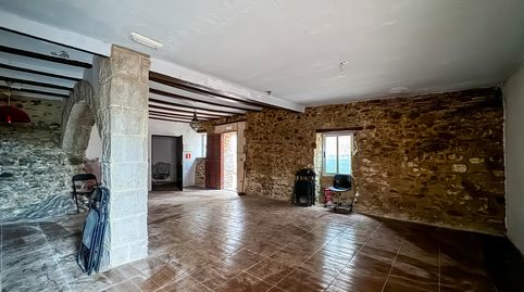 Foto 3 de Piso en venta en Sagunto-sagunt - Cl Antigones, Centro - El Castillo, Sagunto / Sagunt